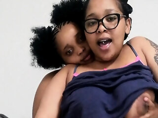 Bbw Black And Ebony Hardcore