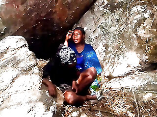 Having Collaboration