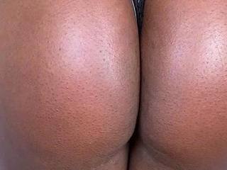 Bbw Black And Ebony Hardcore